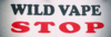 Wild Vape Stop