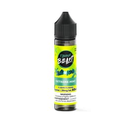 E-Liquid